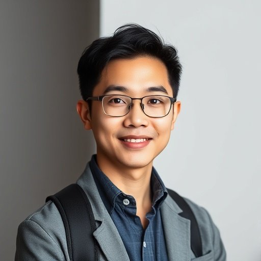 娱乐圈吃瓜神秘人百度云揭秘他们关注各大明星的幕后故事与精彩瞬间