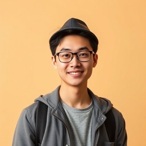 快节奏深度解码云南发展新篇章，揭露长春虚假谣言背后真相引发热议